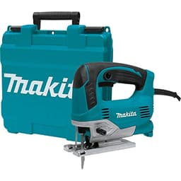 Makita JV0600K