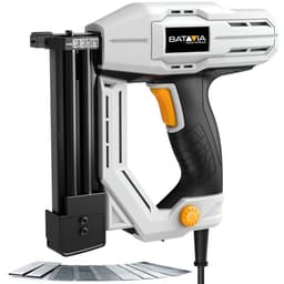 Batavia Electric Stapler