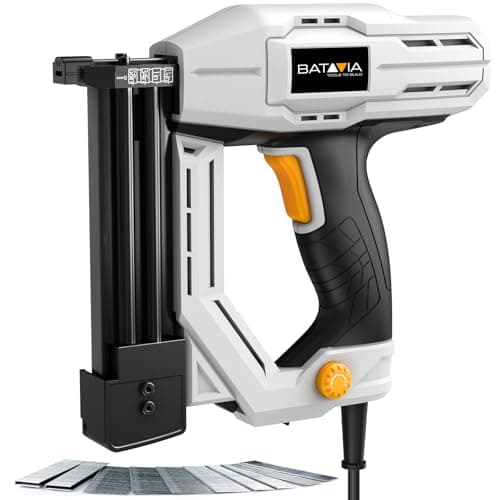 Batavia Electric Stapler