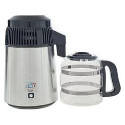 H2o Labs 300SS