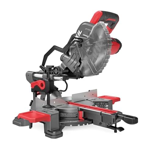 SKIL MS6306