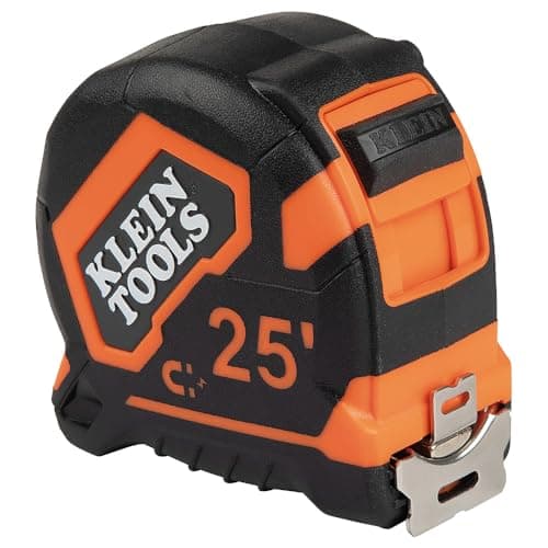 Klein Tools 9225