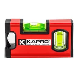 Kapro 771M Twin Magnetic Level