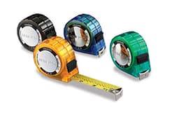 Komelon Colours