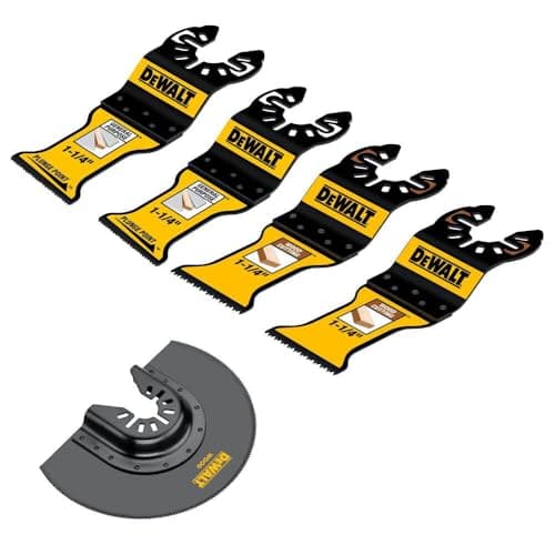 DeWalt DWA425SET