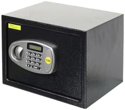 Yale DS-250