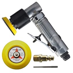 Proshi Angle Orbital Sander