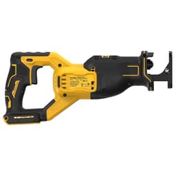DEWALT DCS382B