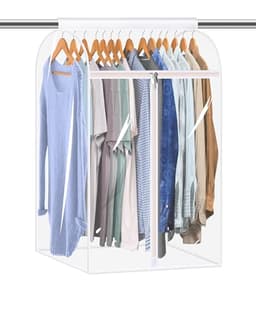 Keetdy Garment Bags