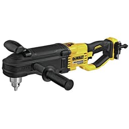 DeWalt DCD470B