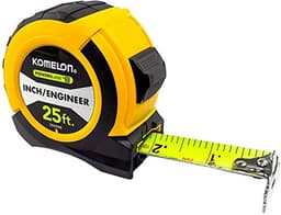 Komelon Powerblade II