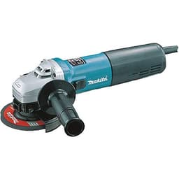 Makita 9564CV