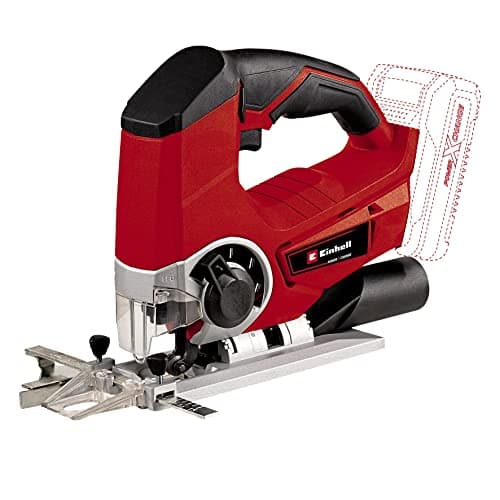 Einhell TE-JS18LI