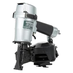 Metabo HPT NV45AB2