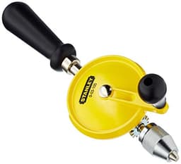 Stanley 03-105