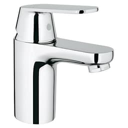 Grohe Eurosmart Cosmopolitan