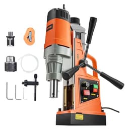 VEVOR Magnetic Drill Press