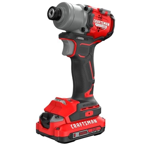 Craftsman CMCF830D2