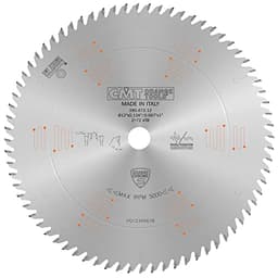 CMT 285.672.12