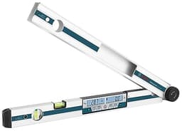 Bosch GAM 270 MFL