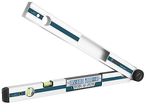 Bosch GAM 270 MFL