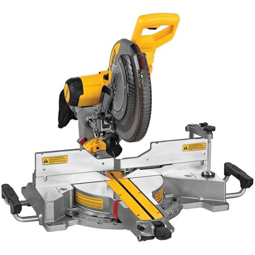 DeWalt DWS779