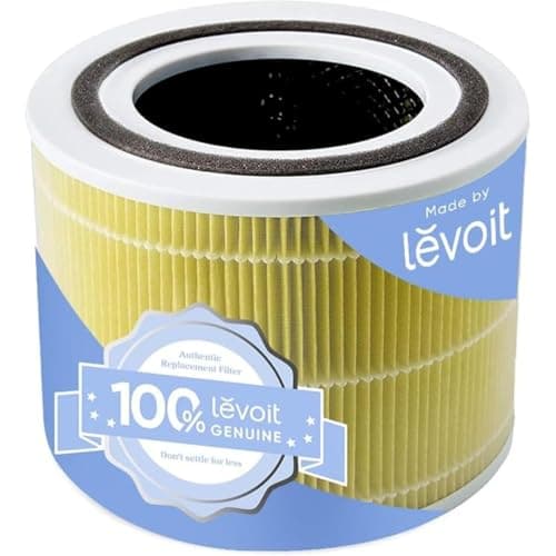 Levoit Core 300-P