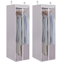 Storage Maniac Garment Bag