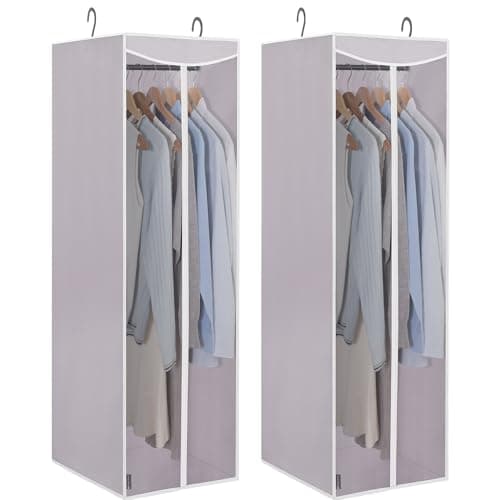 Storage Maniac Garment Bag