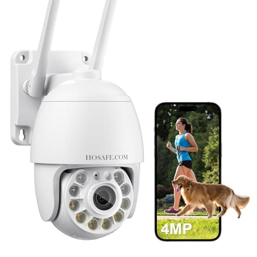 Hosafe HX-2PT1