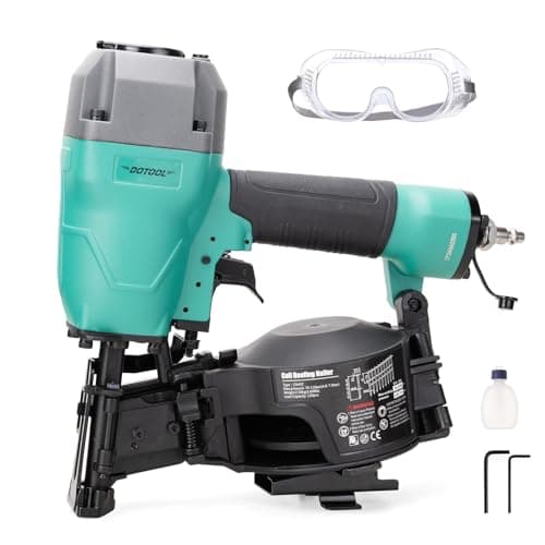 Dotool CN45C