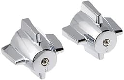Danco Central Brass Handle