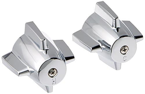 Danco Central Brass Handle