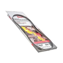 Starrett Univerz Portaband Saw Blade