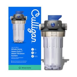 Culligan WH-HD200-C