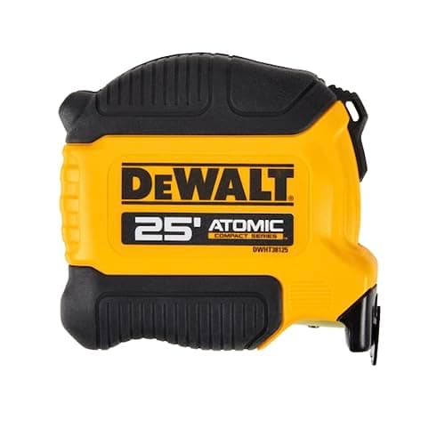 DeWalt Atomic DWHT38125S