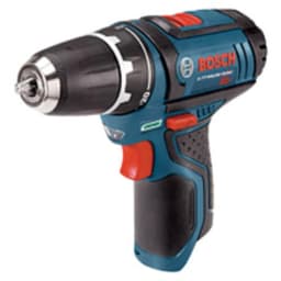 Bosch PS31N