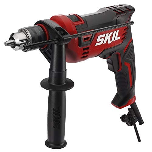 SKIL HD182001