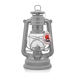 Feuerhand 276-2 Nordic Gray