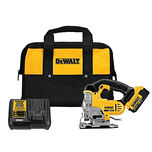 DEWALT DCS331M1