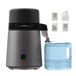 ROVSUN Water Distiller
