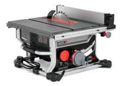 SawStop CTS-120A60