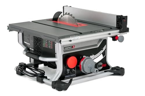 SawStop CTS-120A60