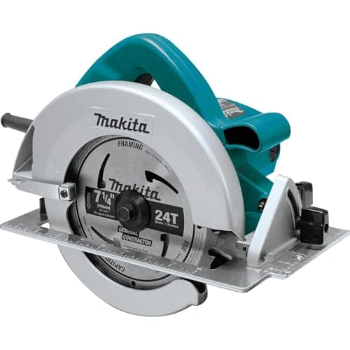 Makita 5007F
