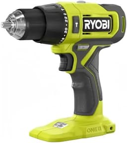 Ryobi ONE+ Hammer Drill