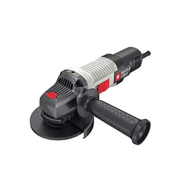 Porter-Cable PCEG011 4-inch