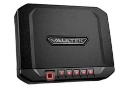 Vaultek 10 Series