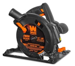 WEN CT1525