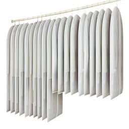 Maylmc Garment Bags