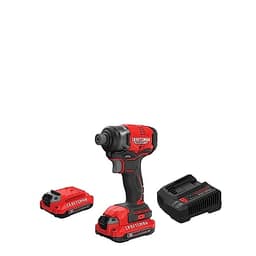 Craftsman CMCF813C2 1-inch